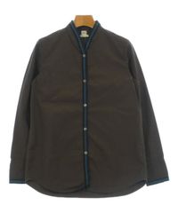 HERMES blouse for women [Used clothing] [Pre-owned] [Free shipping]