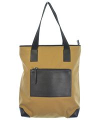 GUCCI Tote Bag for Women [Used Clothing] [Pre-owned] [Free Shipping]