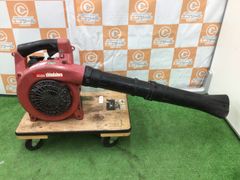中古品】COMPACT TOOLS コンパクトツール 725 125mm 常圧 低速アングル