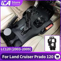 トヨタ 新品ランドクルーザープラド150純正バックカメラ08634-60110