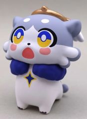 中古】ニンテンドースイッチソフト 箱庭開拓 ハムスターと太陽の里 里