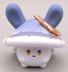 中古】ニンテンドースイッチソフト 箱庭開拓 ハムスターと太陽の里 里