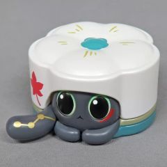 中古】ニンテンドースイッチソフト 箱庭開拓 ハムスターと太陽の里 里