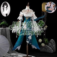 人気商品◇Fate/strange Fake風 リチャード 1 世 コスプレ ウィッグ