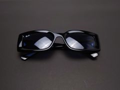 Ray-Ban KILIANE RB4395F ブラック レイバン サングラス S5120