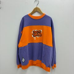 ドルチェアンドガッバーナ Dolce ＆ Gabbana junior】キッズ