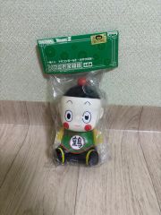 ドラゴンボール チャオズリュック 未使用品 - メルカリ