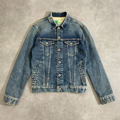 King Gnu 2021AW TOUR CEREMONY コーチジャケット ナイロンジャケット