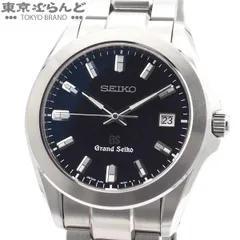 2026年最新】SBGF021の人気アイテム - メルカリ