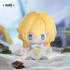 Free! ぬいぐるみ（ヒトデ型）マスコット 七瀬遙 桐嶋郁弥 松岡凛 橘