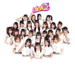 (CD)カロリーなんて / きもち / 手をつないで／LinQ