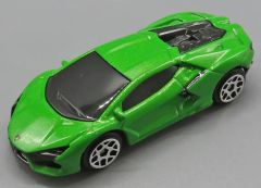 中古】ぬいぐるみ コロ ぬいぐるみ 「スターオーシャン：アナムネシス