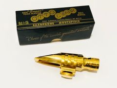 楽器王】Wi&Fi S0 B♭クラリネット用マウスピース【中古】 - メルカリ