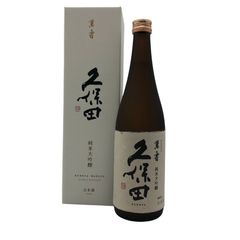 ハーディ ノースドール キャプテン デキャンタ 700ml 未開栓 - メルカリ