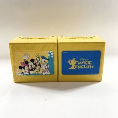 CDs, DVDs, and Blu-ray Discs :: Mercari｜DEJAPAN - Simple & Easy