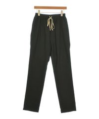 bergfabel スラックス メンズ 【古着】【中古】【送料無料】 - メルカリ