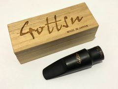 楽器王】Wi&Fi S0 B♭クラリネット用マウスピース【中古】 - メルカリ