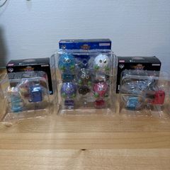 遊戯王 ブラック•マジシャン ミレニアムレア WCS2015 英語 未開封
