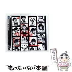 中古】 すぐに使える手話辞典6000 / 緒方 英秋、 米内山 明宏 / ナツメ