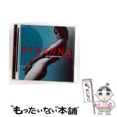 中古】 Climb 女王陛下のロンドン / ハービー 山口 / 講談社 - メルカリ