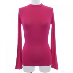 アライア ALAIA Tシャツ
