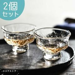 宋 黒釉点彩双耳竜紋三足香炉 陶磁器 装飾品 現代工芸品美術品 置物