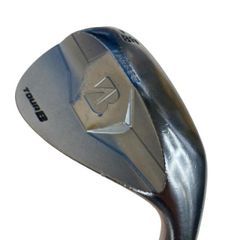 [Used] Bridgestone TOUR B XW-1 (Silver) 48°/06° Wedge WG NS PRO MODUS3 TOUR120 (Flex S) Men's Right-Handed Golf Club C Rank