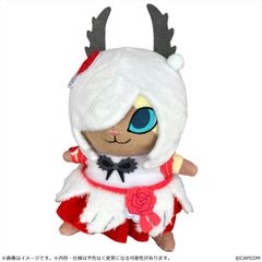 恋せよまやかし天使ども 桂おとぎ 一刻 ミニアクリルアート A 恋まや
