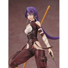 エヴァンゲリオン エクストラフィギュア アスカ Fruits Punch 【箱無し