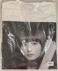 遠藤さくら のぎBOX Tシャツ モバカ2枚 - メルカリ