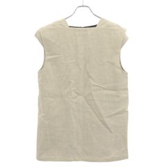 DRIES VAN NOTEN ドリスヴァンノッテン マキシ シャツワンピース