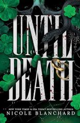 Until Death: A Dark Romance (Queenmakers Series)ma aa1bd1dc