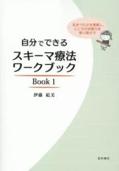 中古】バッジ・ピンズ [単品] エース＆白ひげ “輩”缶バッジ New Year