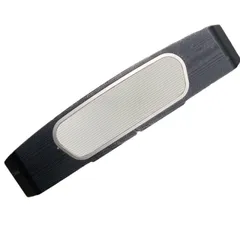 【中古】 オデッセイ Ai-ONE SQUARE 2 SQUARE MAX 1 34インチ パター PT STROKE LAB 90 スチール (フレックスその他) メンズ 男性用 右利き 右用 Cランク ゴルフクラブ