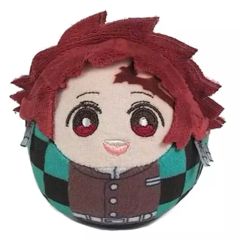 [Used] Miscellaneous Goods Tanjirō Kamado"Demon Slayer: Kimetsu no Yaiba Korokotto vol.1"