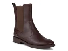 ナインティユニオン レディース シューズ ブーツ・レインブーツ チェルシーブーツ チェルシー Ninety UnionCassidy Chelsea Boot Brown ブラウン