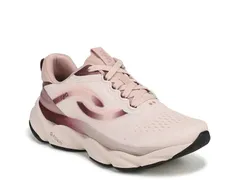 ライカ レディース シューズ スニーカー RykaDistance LX Running Shoe Womenshell Pink ピンク