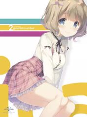 中古】邦楽DVD 小田和正 / LIFE-SIZE 2008 - メルカリ