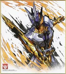 中古】フィギュア アルティナ・オライオン 「英雄伝説 創の軌跡」 1/8