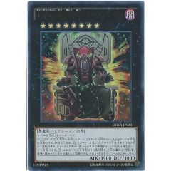 サザンアイランド-レインボーアイランド【未開封パック】{-} - メルカリ