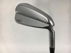 Returns Accepted 【Used Golf Clubs】(Set of 5) PING i530 Irons 2024 MCI-60 7-9.PU