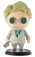 [Used] Figure Cutie 1 Kento Nanami Jujutsu Kaisen