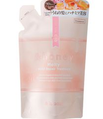 ザ・ギンザ クラリファイングローション 200mL＜除去用化粧水＞ - メルカリ