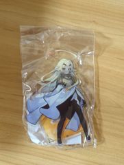 アクリルスタンド ゴーカイピンク 全スーパー戦隊展 海賊戦隊