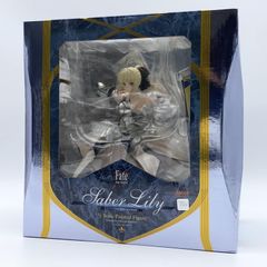中古】マックスファクトリー figma 伊吹萃香 本体のみ 東方Project[97