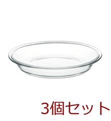 パイ皿S 4905284142087 ×3個セット