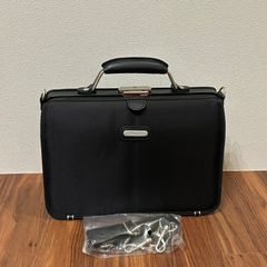 イタリア製 MORESCHI モレスキー メンズ ビジネスバッグ ブリーフ