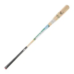 ライト(LITE)パワフルスイング GF90 クリア M-268(170)送料無料 8cf43fa5
