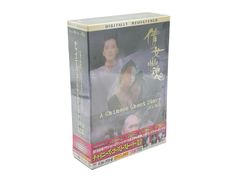 まじかるハット DVD-BOX - メルカリ