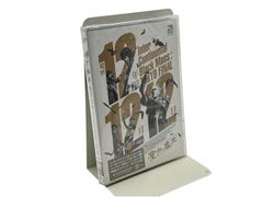 TULIP チューリップ Someday Somewhere [DVD] - メルカリ